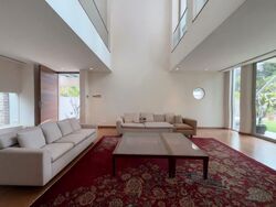 Kim Lin Park (D10), Detached #553486651